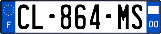 CL-864-MS