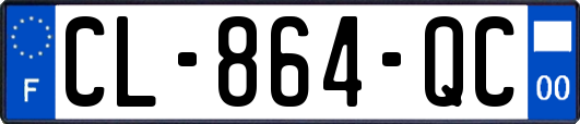 CL-864-QC