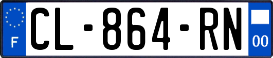 CL-864-RN