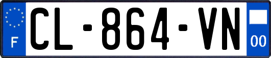 CL-864-VN