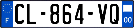 CL-864-VQ