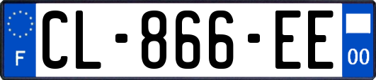 CL-866-EE