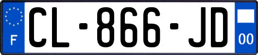 CL-866-JD