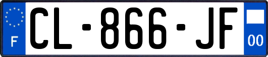 CL-866-JF