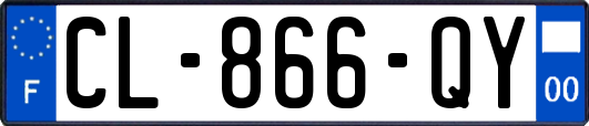 CL-866-QY