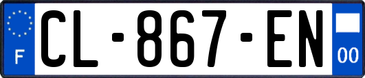 CL-867-EN