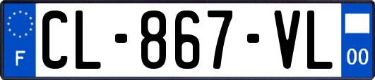 CL-867-VL