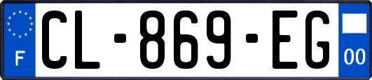 CL-869-EG