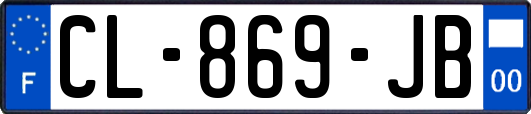 CL-869-JB