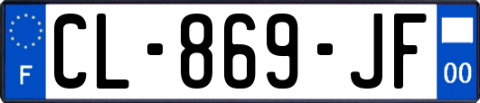 CL-869-JF