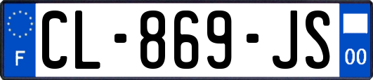 CL-869-JS