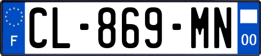 CL-869-MN
