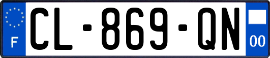 CL-869-QN