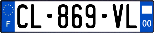 CL-869-VL