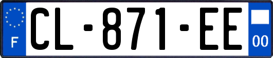 CL-871-EE