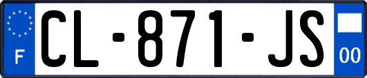 CL-871-JS