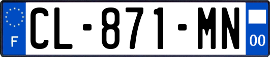 CL-871-MN