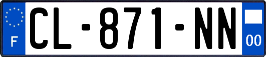 CL-871-NN