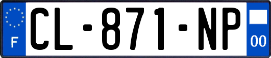 CL-871-NP
