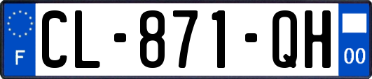 CL-871-QH
