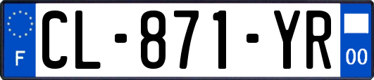 CL-871-YR