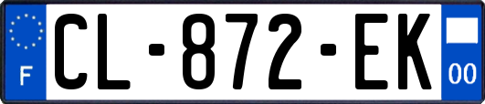 CL-872-EK