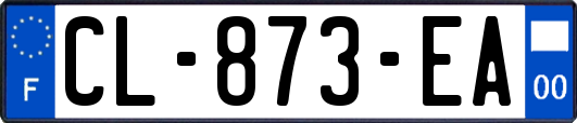 CL-873-EA