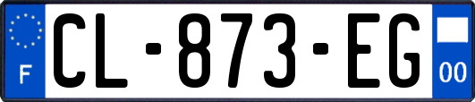 CL-873-EG