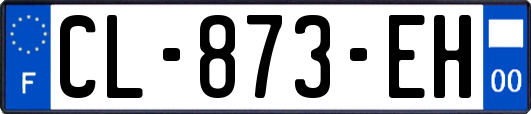 CL-873-EH