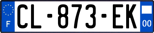 CL-873-EK