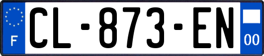 CL-873-EN