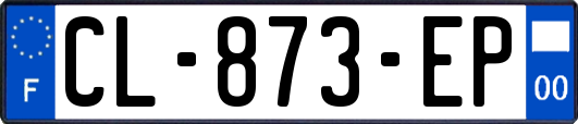 CL-873-EP