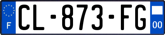 CL-873-FG