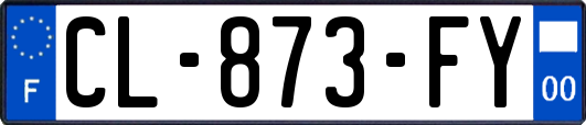 CL-873-FY