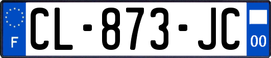 CL-873-JC