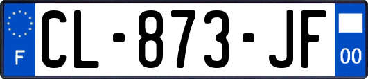 CL-873-JF