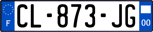 CL-873-JG