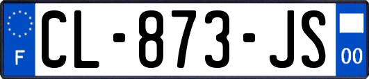 CL-873-JS