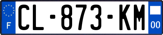 CL-873-KM