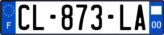 CL-873-LA