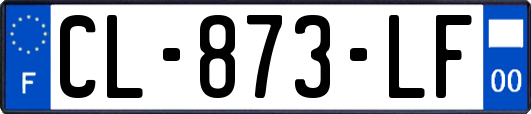 CL-873-LF
