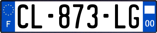 CL-873-LG