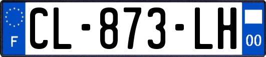 CL-873-LH