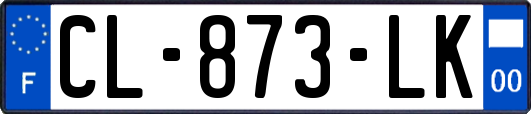 CL-873-LK