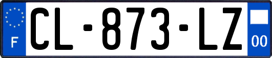 CL-873-LZ