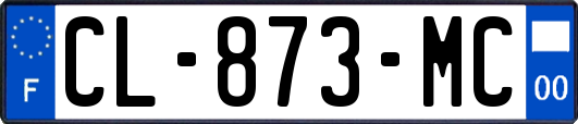 CL-873-MC