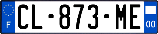 CL-873-ME