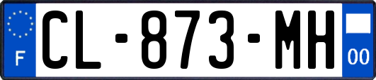 CL-873-MH