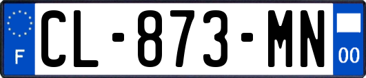 CL-873-MN