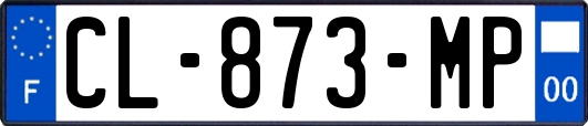 CL-873-MP